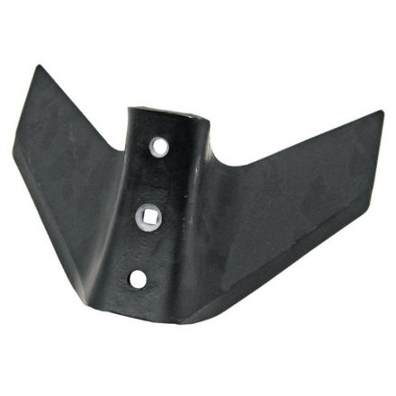 Frank Pflugteile Redlica skrzydełkowa